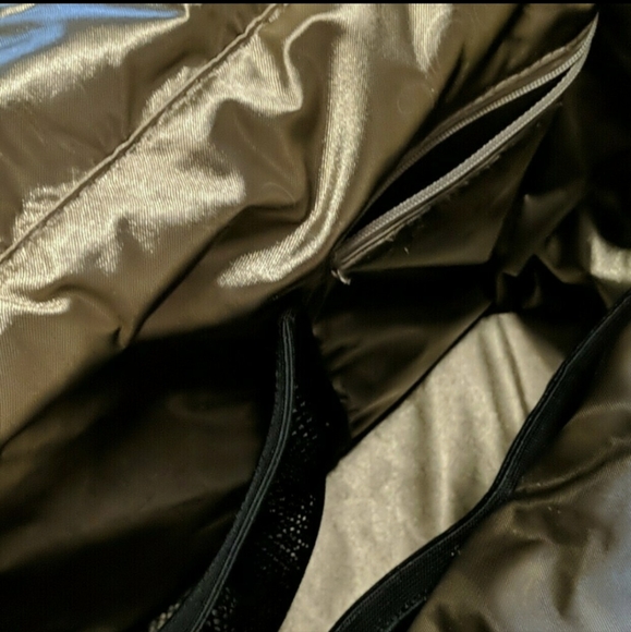 Jujube be classy and be quick set in first lady - Picture 11 of 16